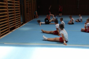 IMG 0774